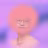 acream's avatar