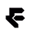 Framer's avatar