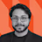 Brian's avatar
