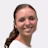 Milagros's avatar