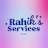 Rahik's avatar