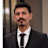 Mehdi's avatar