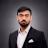 Iqtidar's avatar