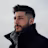 Mehdi's avatar