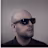 Mauricio's avatar