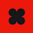 Memetic's avatar