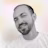 Filip's avatar