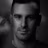 Aleksandar's avatar