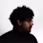 Daniel's avatar