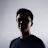 Misfalah's avatar