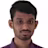 Aravindhkrishnan's avatar