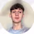 geronimo's avatar