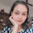Priya's avatar