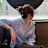 Marwa's avatar