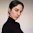 Martina's avatar