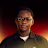 Greatness's avatar