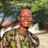 Golden 's avatar