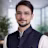 M. Umar's avatar