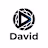 David's avatar