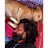 Nabeel's avatar