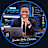 Stanley 's avatar
