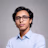 Syed's avatar