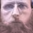 Paul's avatar