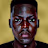 Daniel's avatar