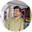 Muhammad Raheel's avatar