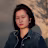 Grace's avatar