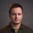 Ljubomir's avatar