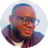 Samson's avatar