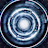 Sanu's avatar