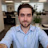 Benjamin's avatar