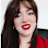 Erika's avatar