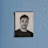 Diego Colino's avatar