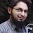 Muhammad's avatar