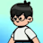 Qi's avatar