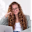 Hannah's avatar
