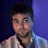 Jadeon's avatar