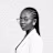 Damilola's avatar