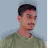 Karan's avatar