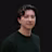 David's avatar