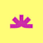 Waxy's avatar