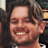 Thomas's avatar