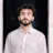 Farhan's avatar