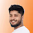 Shadat's avatar