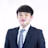 Visal's avatar