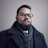 Asef's avatar