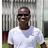 Adebayo's avatar
